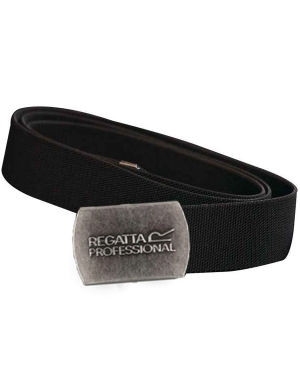 Regatta Premium Workwear Belt RG230